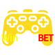 Não perca essa oportunidade se você gosta de apostar em eSports!