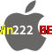 Aplicativo Win222 Bet para iOS
