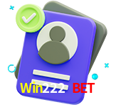 Tornar-se um membro do Win222 Bet é muito simples