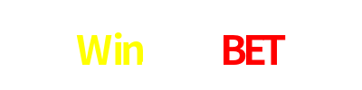 Win222 Bet