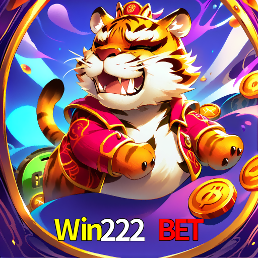 Win222 Bet