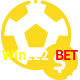 Aposte em esportes do mundo todo no Win222 Bet!
